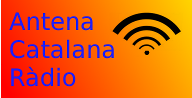 Antena Catalana Ràdio