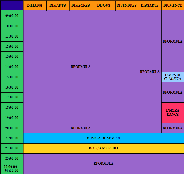 programacio_2014_sense_compromis